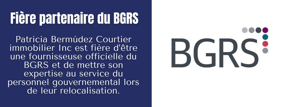 bgrs