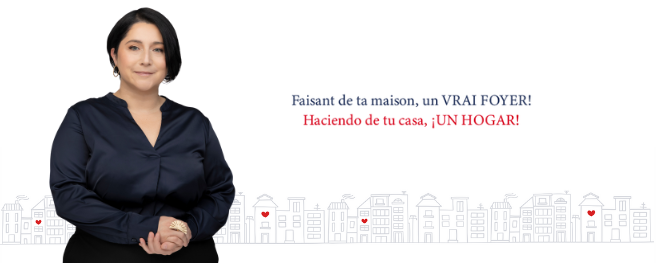 headerremax