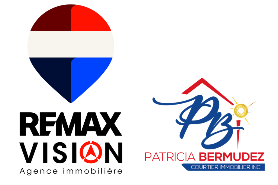 cropped-logo-FOTO-PATRICIA-2026.png