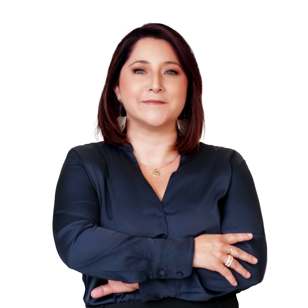 h FOTO PATRICIA 2026