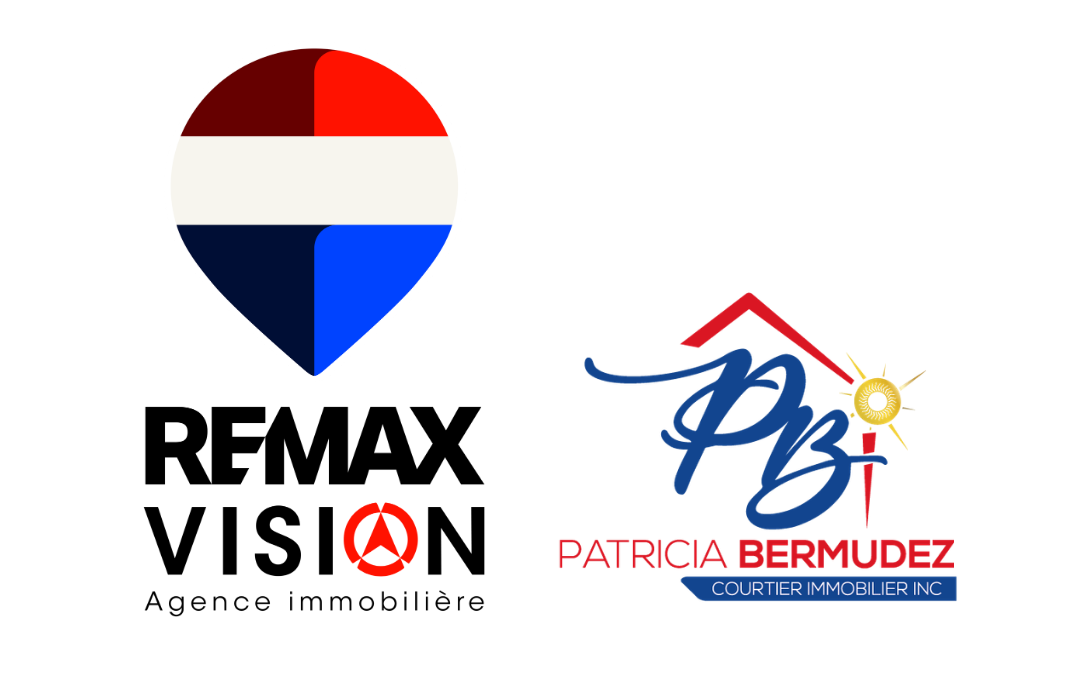 logo FOTO PATRICIA 2026